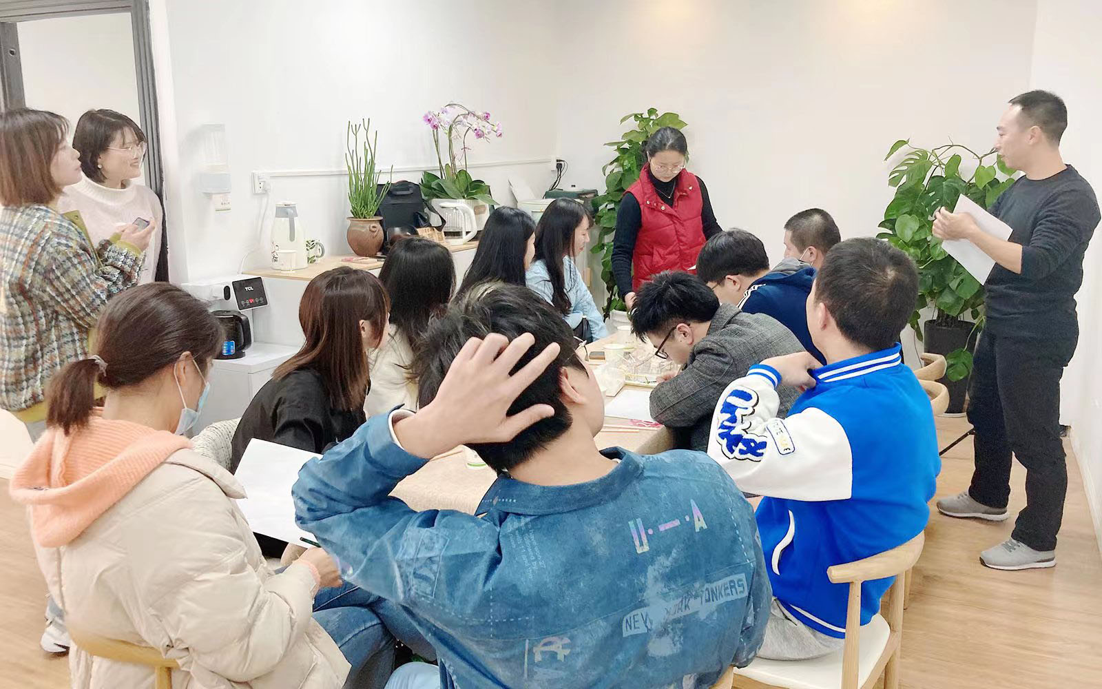 梅河口阿拉宁波网
